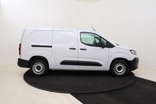 OPEL Combo usata, con Airbag Passeggero