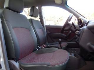 HYUNDAI Atos usata, con Boardcomputer