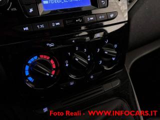 LANCIA Ypsilon usata, con Vivavoce