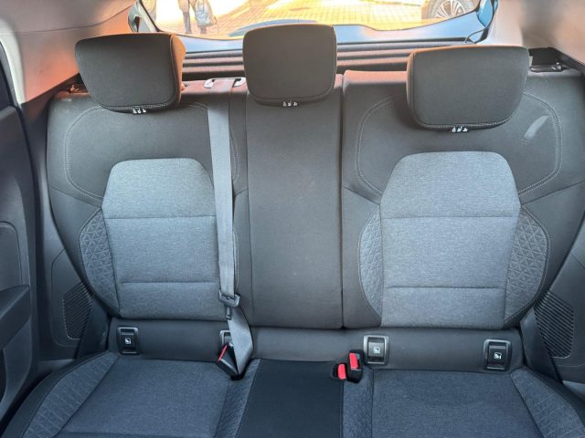 RENAULT Clio usata, con Servosterzo