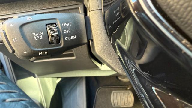 PEUGEOT 3008 usata, con Cerchi in lega
