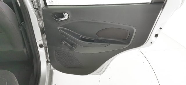 FORD Ka+ usata 39