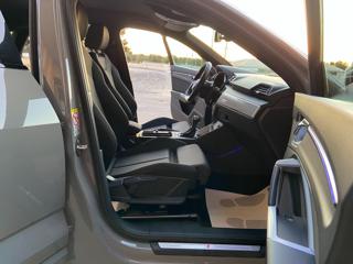 AUDI Q3 usata, con Chiusura centralizzata