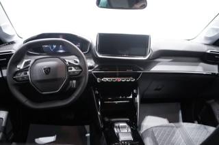 PEUGEOT 208 usata, con Bluetooth