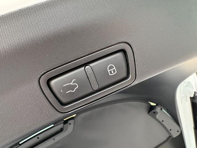 ALFA ROMEO Stelvio usata, con Volante multifunzione