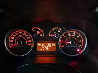 FIAT Doblo usata, con Chiusura centralizzata