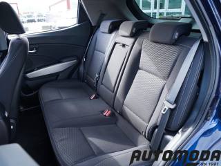 SSANGYONG Tivoli usata, con Controllo trazione