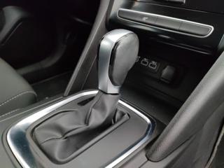 RENAULT Megane usata 30