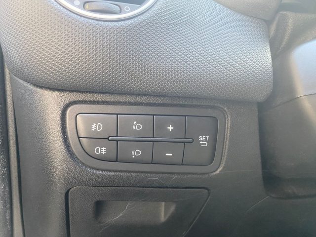 FIAT Punto usata, con Chiusura centralizzata