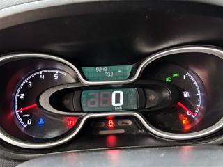 FIAT Talento usata, con USB