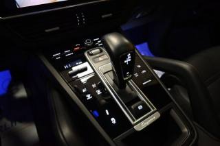 PORSCHE Cayenne usata 35
