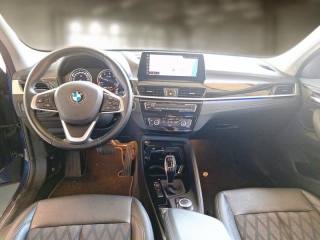 BMW X1 usata, con Autoradio