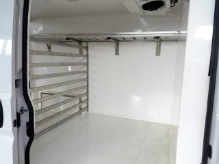 FIAT Ducato usata, con Filtro antiparticolato