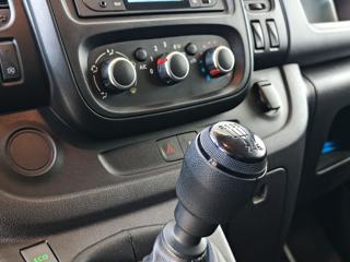 FIAT Talento usata, con USB