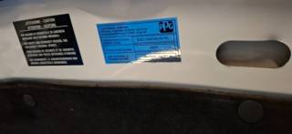 LANCIA Delta usata 61