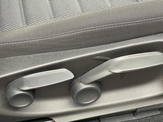 ALFA ROMEO Stelvio usata, con Bluetooth