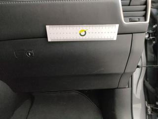 LEXUS NX 300h usata, con Airbag testa