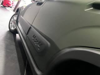 FIAT Panda usata, con Controllo trazione