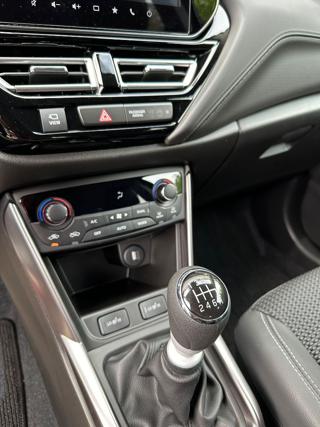 SUZUKI S-Cross usata, con Cruise Control
