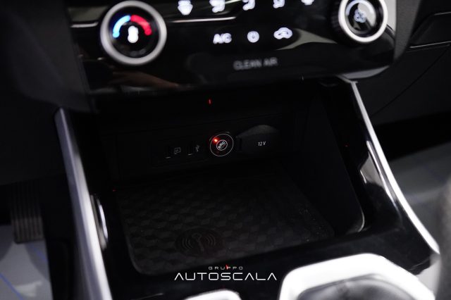 DR MOTOR DR 5.0 usata, con Vetri oscurati