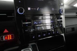 HYUNDAI Staria usata 18