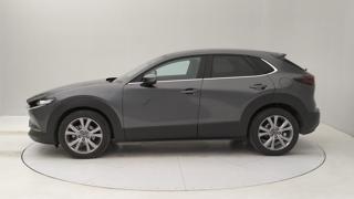 MAZDA CX-30 usata, con Airbag