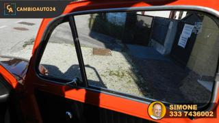 FIAT 500L usata 107