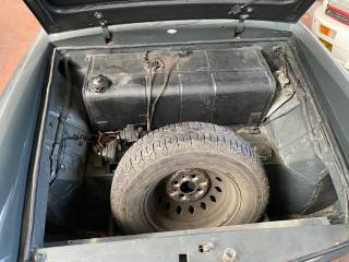 FIAT 600 usata 11
