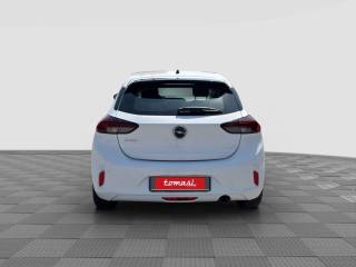 OPEL Corsa usata 3