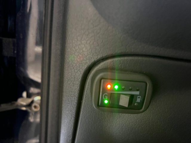 FIAT Panda usata, con Controllo automatico clima
