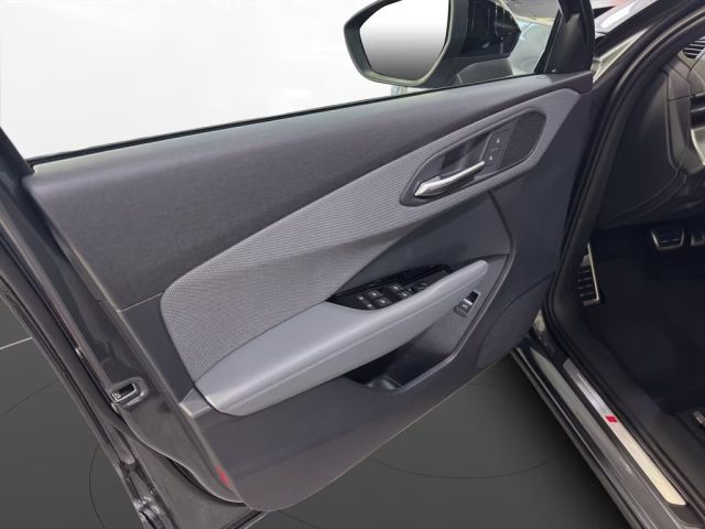 AUDI Q3 usata, con Cruise Control