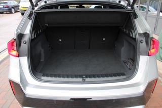 BMW X1 usata, con Fari Xenon