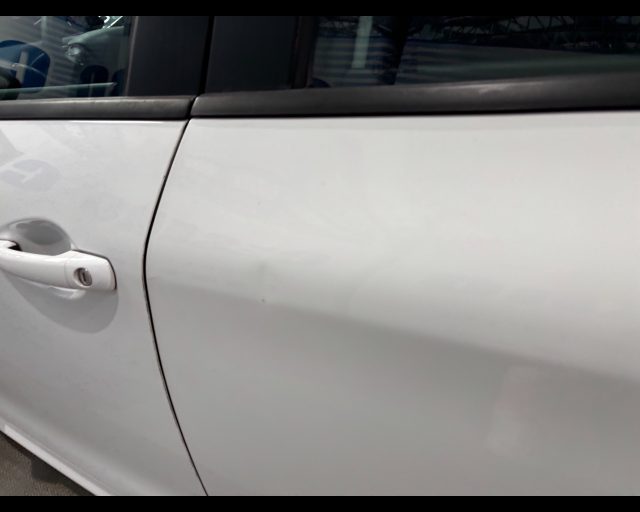 PEUGEOT 208 usata 17