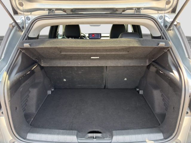 JEEP Avenger usata 13