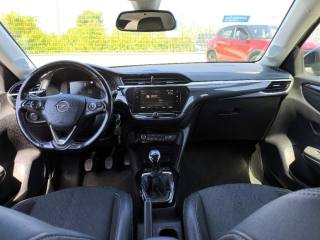 OPEL Corsa usata 5