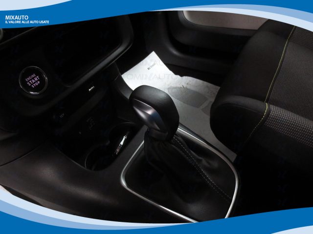 CITROEN C3 usata, con Cerchi in lega