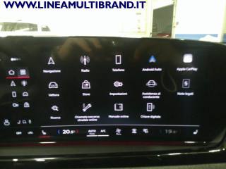 AUDI A5 usata, con Portellone posteriore elettrico