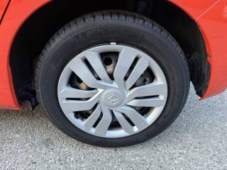 HONDA Jazz usata, con Immobilizzatore elettronico