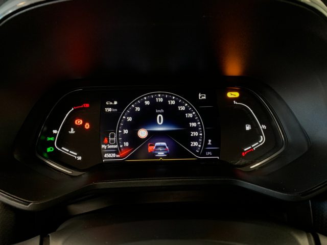 RENAULT Clio usata, con Sedili sportivi