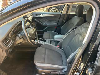 FORD Focus usata 7