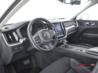 VOLVO XC60 usata 7