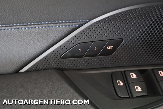 BMW 420 usata, con Cerchi in lega