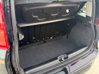 FIAT Panda usata 19