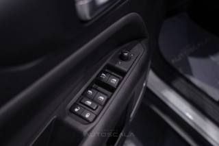 JEEP Compass usata, con Cruise Control