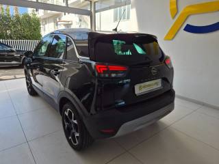 OPEL Crossland usata, con Boardcomputer