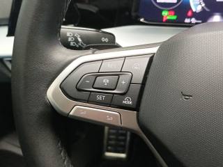 VOLKSWAGEN Golf usata, con ESP