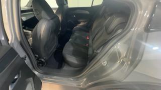 PEUGEOT 408 usata, con ESP