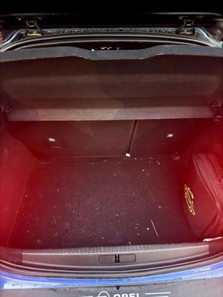 OPEL Corsa-e usata 28