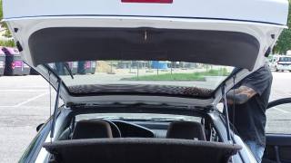 MITSUBISHI Eclipse usata 97