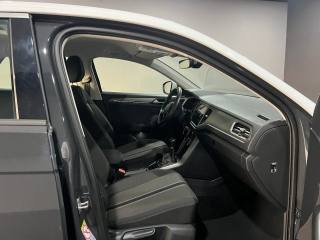 VOLKSWAGEN T-Roc usata, con Cerchi in lega